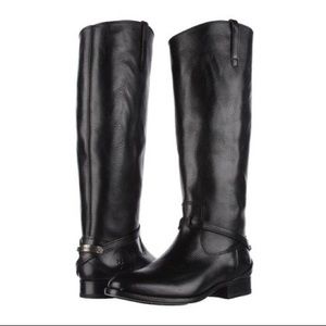 Frye Boots